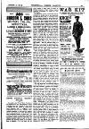Volunteer Service Gazette and Military Dispatch Saturday 19 December 1914 Page 9