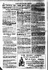 Volunteer Service Gazette and Military Dispatch Saturday 19 December 1914 Page 10