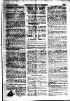 Volunteer Service Gazette and Military Dispatch Saturday 19 December 1914 Page 11
