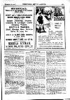 Volunteer Service Gazette and Military Dispatch Saturday 19 December 1914 Page 13