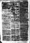 Volunteer Service Gazette and Military Dispatch Saturday 19 December 1914 Page 14