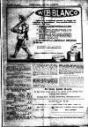 Volunteer Service Gazette and Military Dispatch Saturday 19 December 1914 Page 15