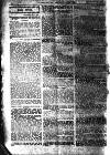 Volunteer Service Gazette and Military Dispatch Saturday 26 December 1914 Page 2