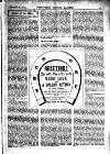 Volunteer Service Gazette and Military Dispatch Saturday 26 December 1914 Page 5