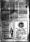 Volunteer Service Gazette and Military Dispatch Saturday 26 December 1914 Page 7