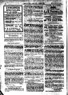 Volunteer Service Gazette and Military Dispatch Saturday 26 December 1914 Page 8