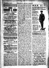 Volunteer Service Gazette and Military Dispatch Saturday 26 December 1914 Page 9