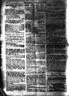 Volunteer Service Gazette and Military Dispatch Saturday 26 December 1914 Page 10