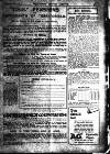 Volunteer Service Gazette and Military Dispatch Saturday 26 December 1914 Page 11