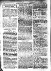 Volunteer Service Gazette and Military Dispatch Saturday 26 December 1914 Page 12