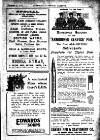 Volunteer Service Gazette and Military Dispatch Saturday 26 December 1914 Page 13