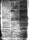 Volunteer Service Gazette and Military Dispatch Saturday 26 December 1914 Page 14