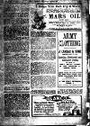 Volunteer Service Gazette and Military Dispatch Saturday 26 December 1914 Page 15