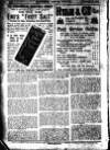 Volunteer Service Gazette and Military Dispatch Saturday 26 December 1914 Page 16