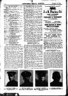 Volunteer Service Gazette and Military Dispatch Saturday 06 January 1917 Page 6