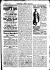 Volunteer Service Gazette and Military Dispatch Saturday 06 January 1917 Page 7