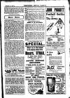 Volunteer Service Gazette and Military Dispatch Saturday 06 January 1917 Page 9