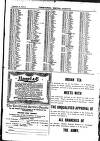 Volunteer Service Gazette and Military Dispatch Saturday 06 January 1917 Page 11