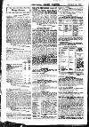 Volunteer Service Gazette and Military Dispatch Saturday 13 January 1917 Page 2
