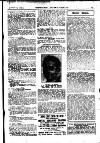 Volunteer Service Gazette and Military Dispatch Saturday 13 January 1917 Page 3