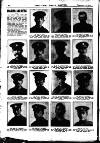 Volunteer Service Gazette and Military Dispatch Saturday 13 January 1917 Page 4