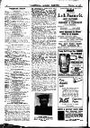 Volunteer Service Gazette and Military Dispatch Saturday 13 January 1917 Page 8