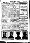 Volunteer Service Gazette and Military Dispatch Saturday 13 January 1917 Page 10