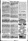 Volunteer Service Gazette and Military Dispatch Saturday 13 January 1917 Page 11
