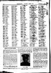 Volunteer Service Gazette and Military Dispatch Saturday 13 January 1917 Page 16