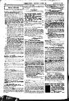 Volunteer Service Gazette and Military Dispatch Saturday 20 January 1917 Page 2