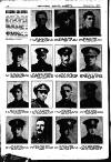 Volunteer Service Gazette and Military Dispatch Saturday 20 January 1917 Page 4