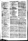 Volunteer Service Gazette and Military Dispatch Saturday 20 January 1917 Page 6
