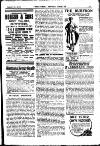Volunteer Service Gazette and Military Dispatch Saturday 20 January 1917 Page 9