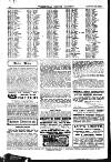 Volunteer Service Gazette and Military Dispatch Saturday 20 January 1917 Page 16