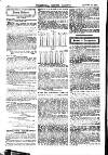 Volunteer Service Gazette and Military Dispatch Saturday 27 January 1917 Page 2