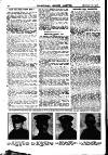 Volunteer Service Gazette and Military Dispatch Saturday 27 January 1917 Page 6