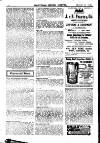 Volunteer Service Gazette and Military Dispatch Saturday 27 January 1917 Page 8