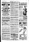Volunteer Service Gazette and Military Dispatch Saturday 27 January 1917 Page 9