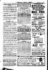 Volunteer Service Gazette and Military Dispatch Saturday 27 January 1917 Page 10