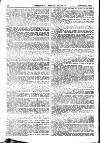 Volunteer Service Gazette and Military Dispatch Saturday 27 January 1917 Page 12