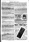 Volunteer Service Gazette and Military Dispatch Saturday 27 January 1917 Page 13