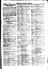 Volunteer Service Gazette and Military Dispatch Saturday 10 February 1917 Page 3
