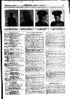 Volunteer Service Gazette and Military Dispatch Saturday 10 February 1917 Page 5
