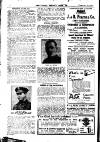 Volunteer Service Gazette and Military Dispatch Saturday 10 February 1917 Page 6