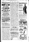 Volunteer Service Gazette and Military Dispatch Saturday 10 February 1917 Page 7