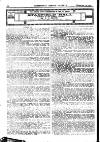 Volunteer Service Gazette and Military Dispatch Saturday 10 February 1917 Page 10