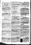 Volunteer Service Gazette and Military Dispatch Saturday 17 February 1917 Page 2