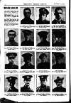 Volunteer Service Gazette and Military Dispatch Saturday 17 February 1917 Page 4