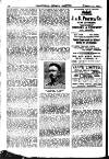 Volunteer Service Gazette and Military Dispatch Saturday 17 February 1917 Page 6