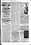 Volunteer Service Gazette and Military Dispatch Saturday 17 February 1917 Page 7